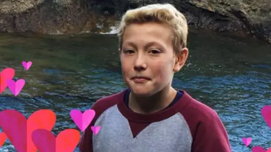 11-Year-Old Boy Kills Himself 'After Prank Goes Horribly Wrong'