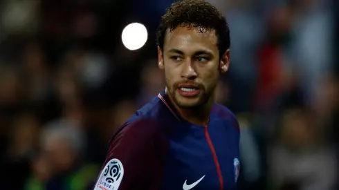 Neymar Names Superstar Who Can Make A Difference In The World Cup