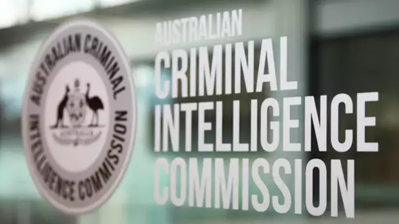 Australian Government Proposes Harsher Sentences For Paedophiles 