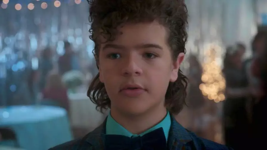 ‘Stranger Things’ Fan Theory Looks Into Dustin’s Dad And Where He Is