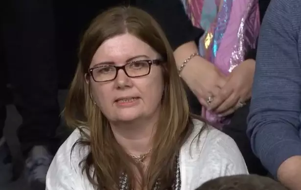 Question Time Audience Member Gives Bananas Reason For Voting Brexit