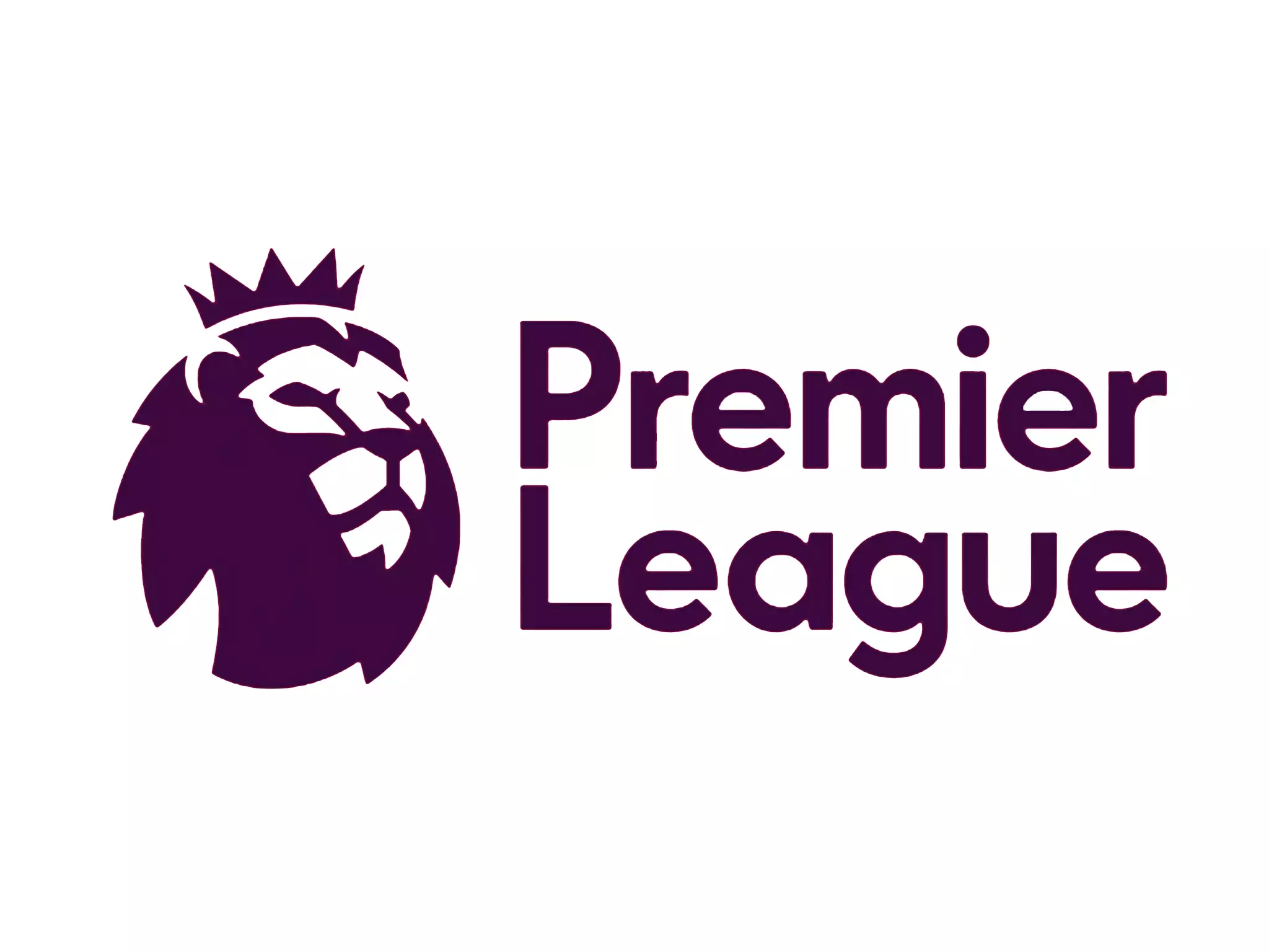 Younger Brother Joins Big Brother In The Premier League 