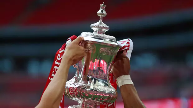FA Cup Third Round Best Bets - Friday & Saturday Ties