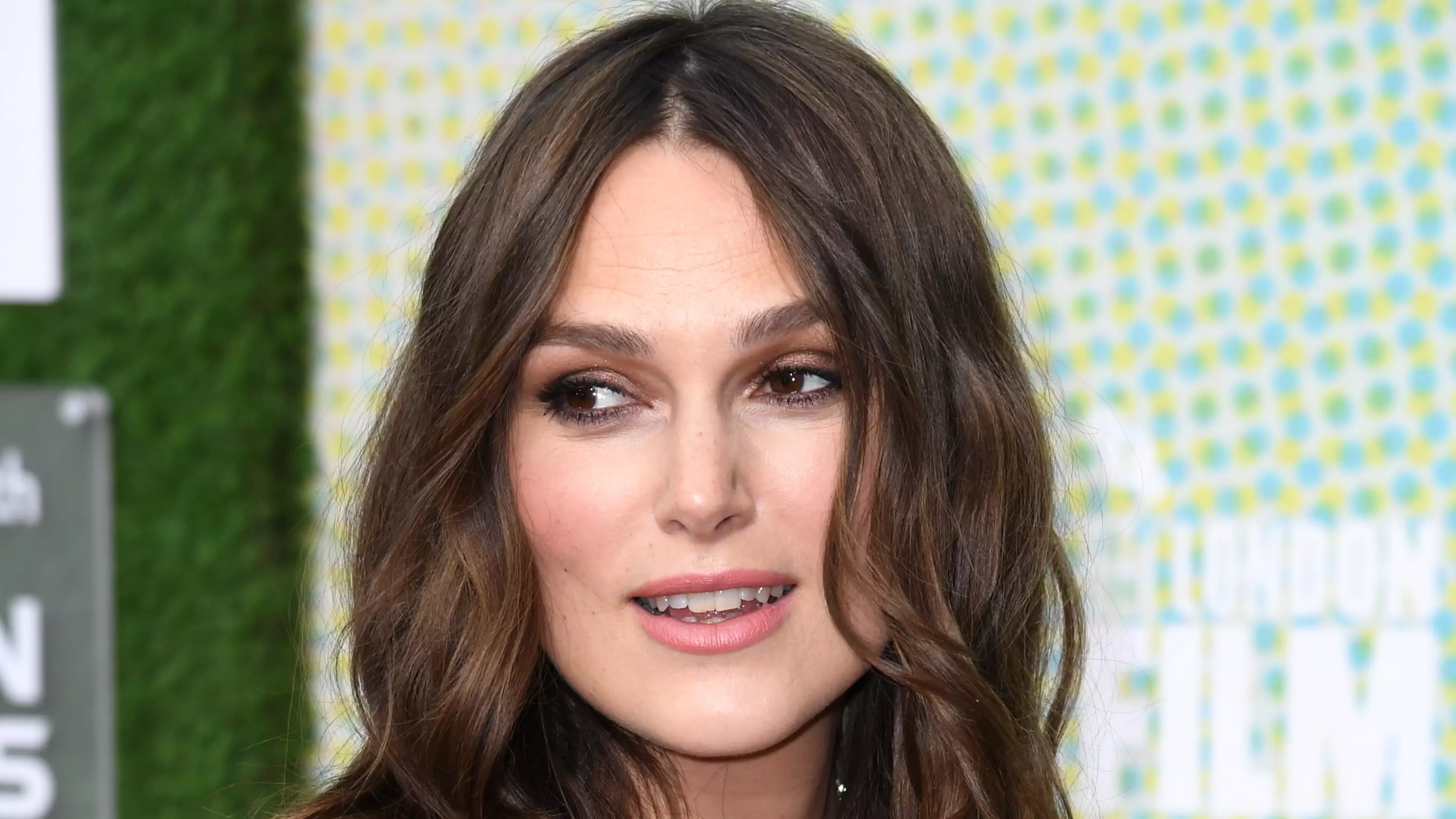 ‘The Duchess’ Fans Will Love Keira Knightley’s New Period Drama