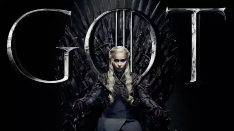 How Many Game Of Thrones Episodes You Need To Watch To Catch Up
