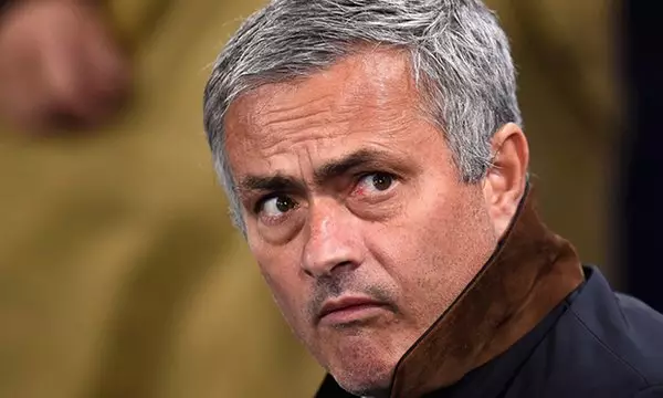 Next Spurs Manager Favourites And Odds As Jose Mourinho Sacked