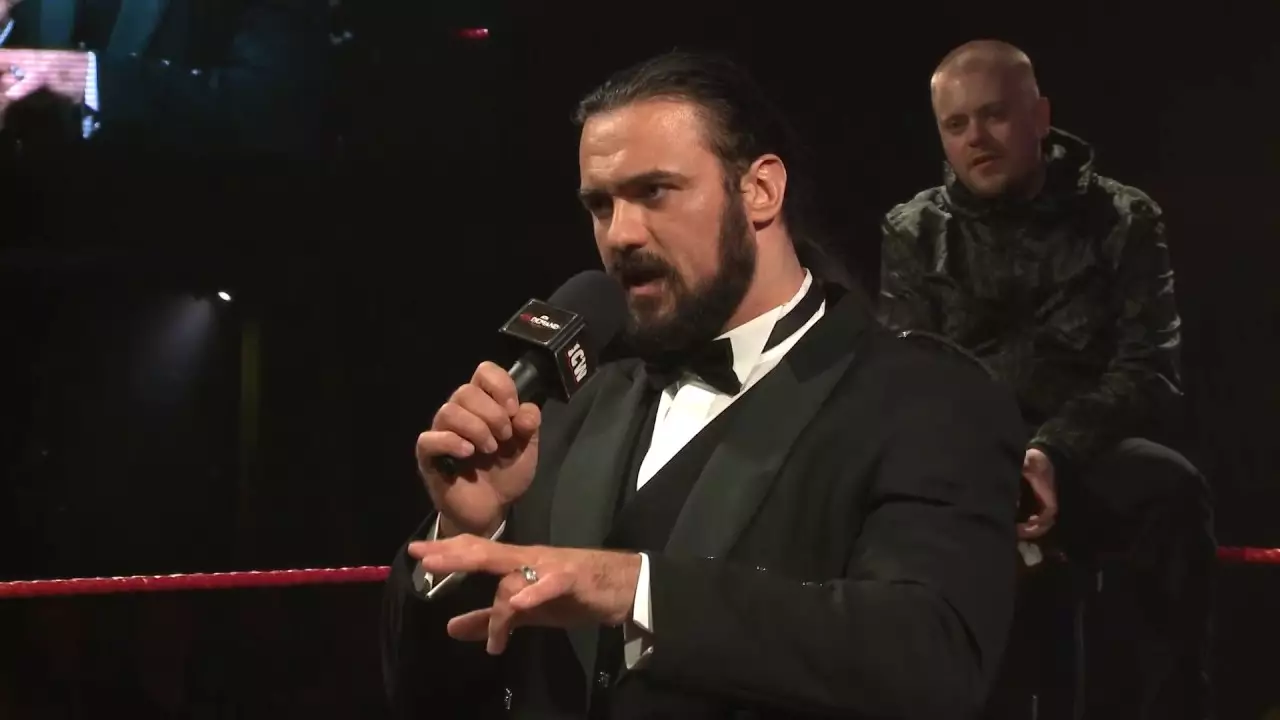 Image: ICW