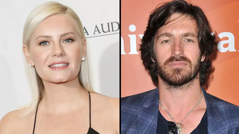 New horror movie starring Elisha Cuthbert and Eoin Macken to be shot in Roscommon