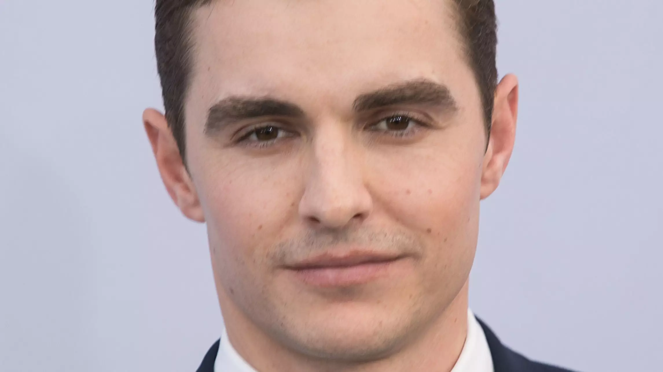 Dave Franco Will Play Vanilla Ice In New Biopic About Rapper's Life