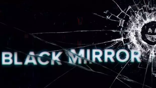 Filming Has Already Begun For 'Black Mirror' Season Five
