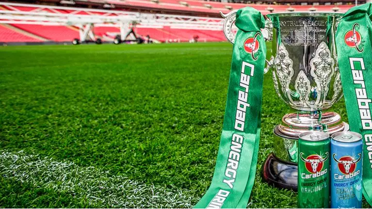 Tuesday 19th September Carabao Cup Tips