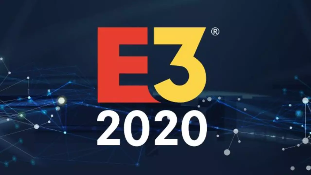E3 2020 Could Be At Risk Due To Coronavirus Concerns