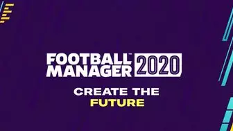 Football Manager 2020 New Features Have Been Revealed