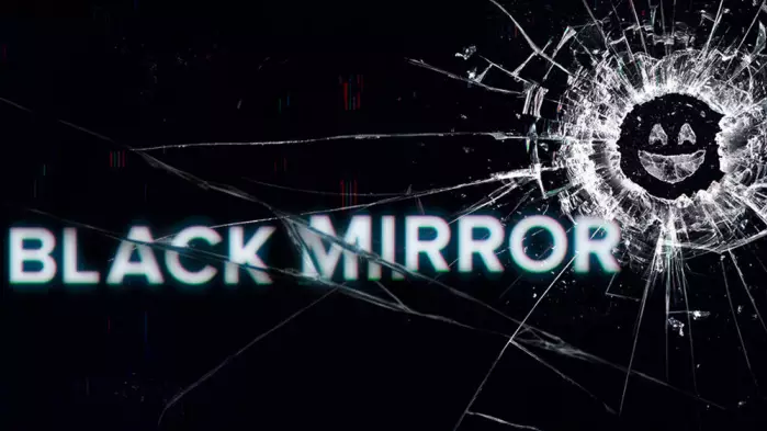 Netflix Scares People In Turkey As It Tried To Promote New Season Of ‘Black Mirror’