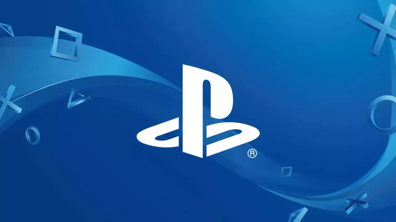 PlayStation 5 Will Be Released In Time For Christmas 2020