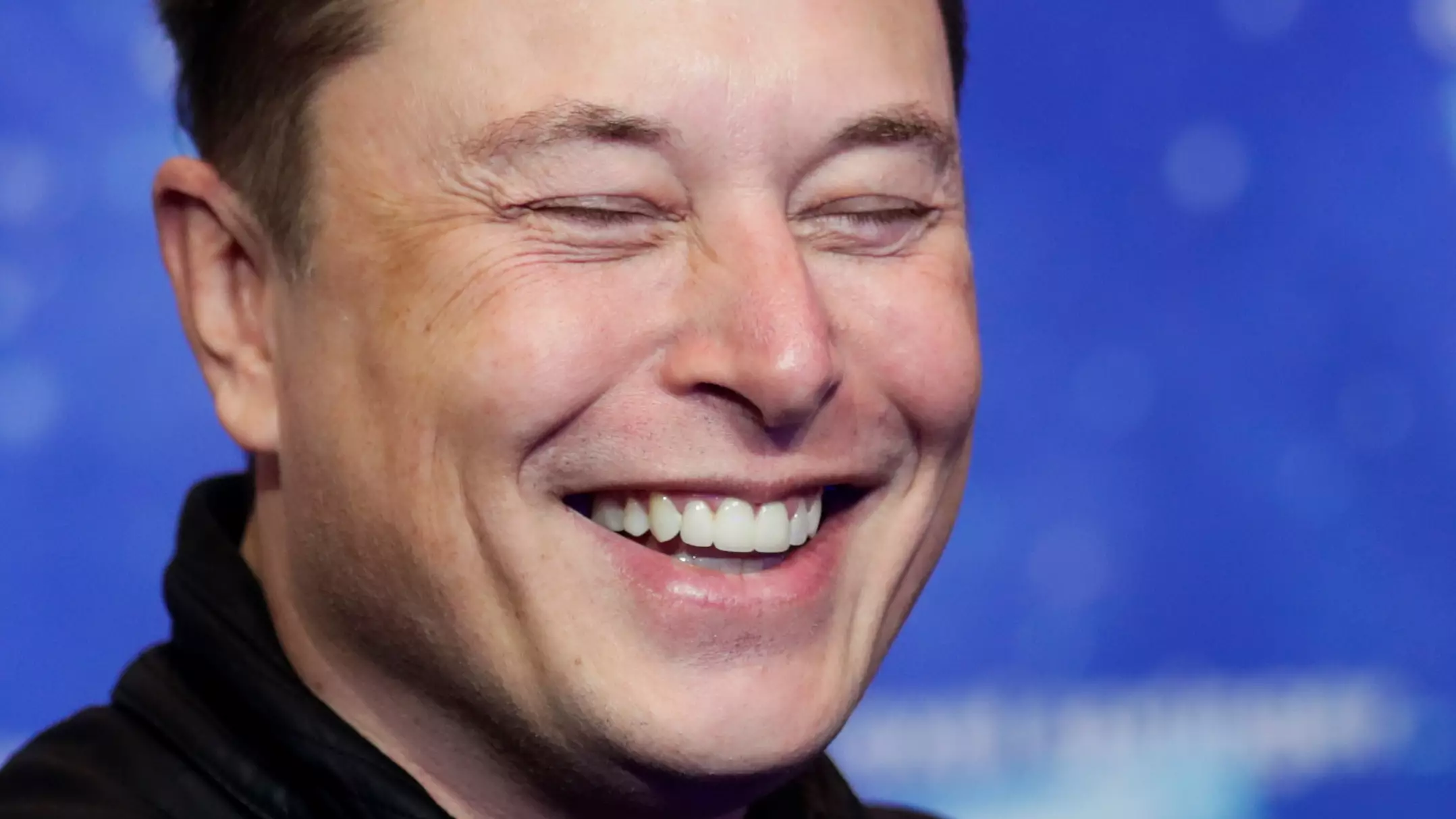 Game Developer Tweets Elon Musk 154 Times Before Finally Getting A Response