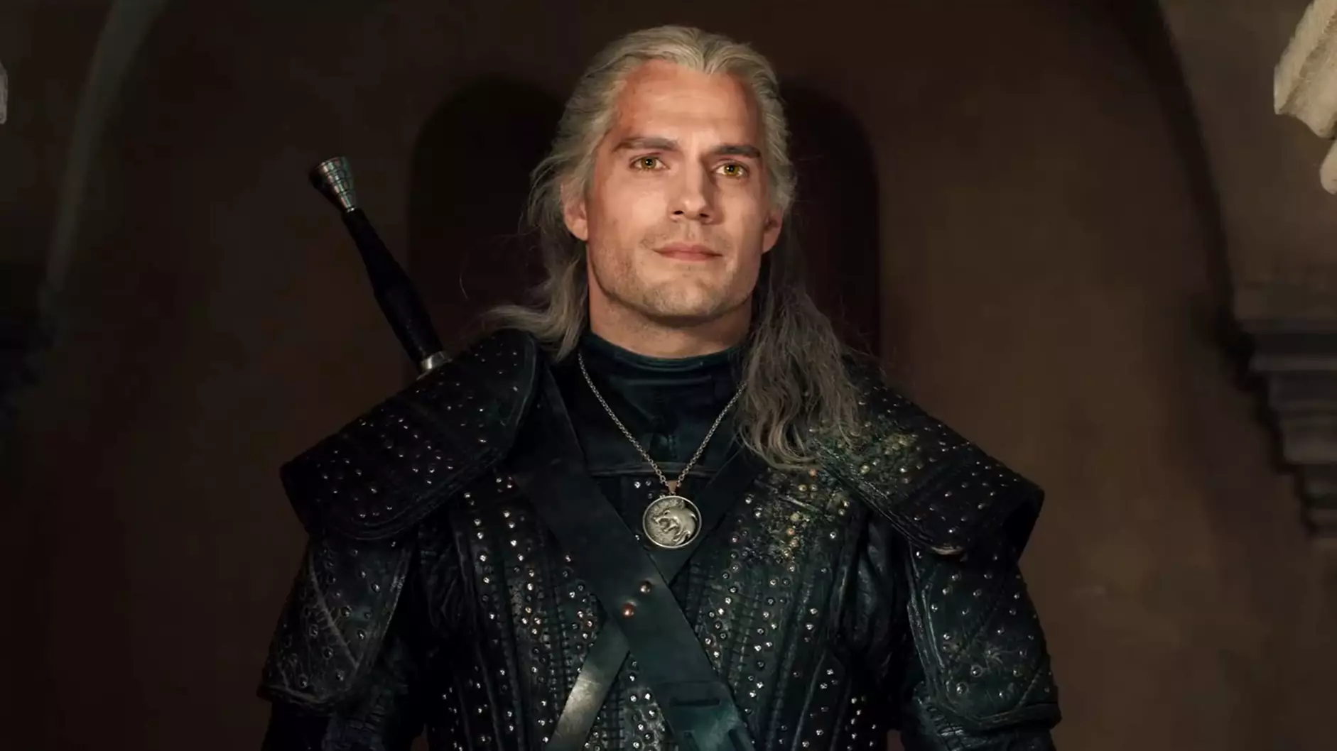 The Witcher Season Two Will Restart Filming On 17 August