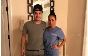 Things Go From Bad To Worse For Samir Nasri
