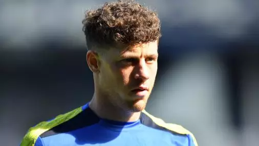 The Sun Have Issued A Completely Bullshit Apology To Ross Barkley