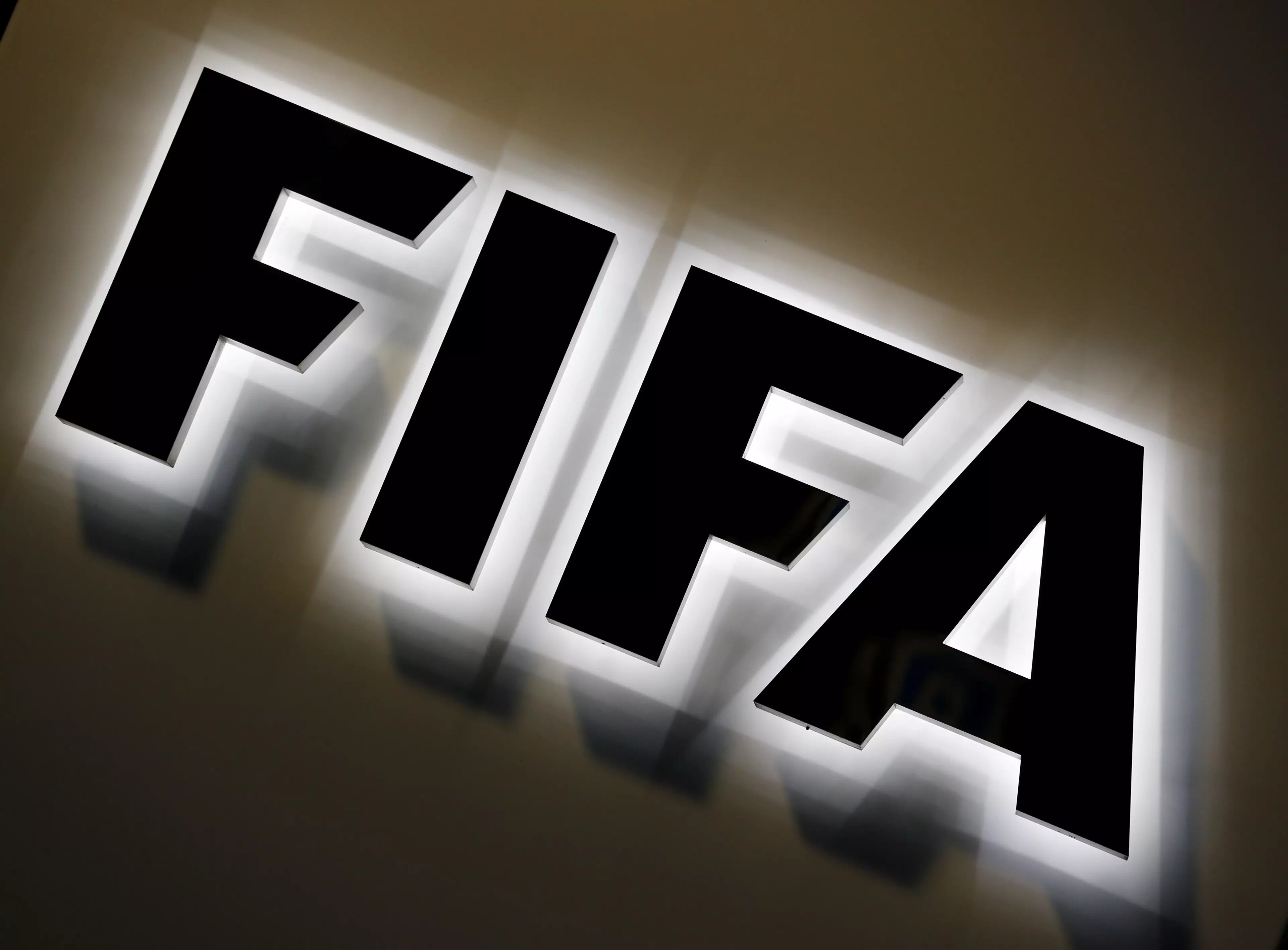 FIFA To Test New Extra Time Rule In Olympics