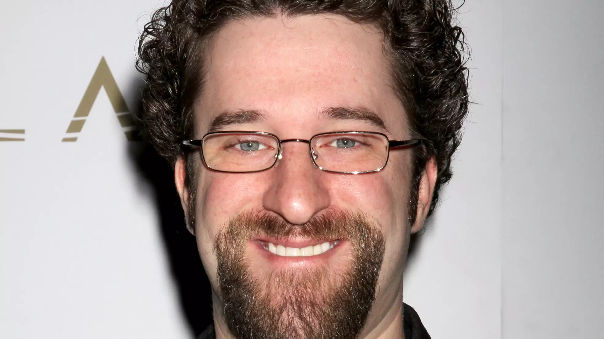 Saved By The Bell's Dustin Diamond Diagnosed With Stage 4 Cancer