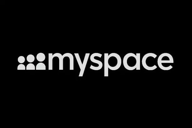 It's Probably Time You Deleted Your Old MySpace Account