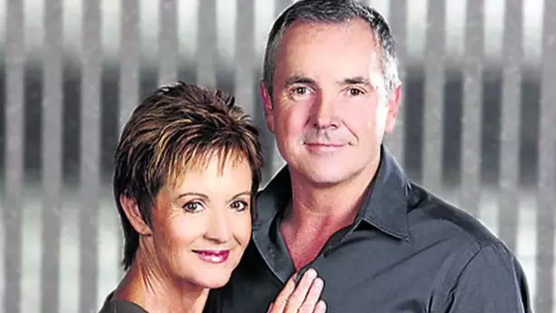 Karl And Susan Kennedy's Home From Neighbours Is Going Up For Sale