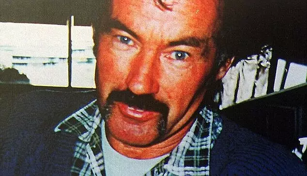Ivan Milat was moved from his maximum security jail to the Prince of Wales Hospital.