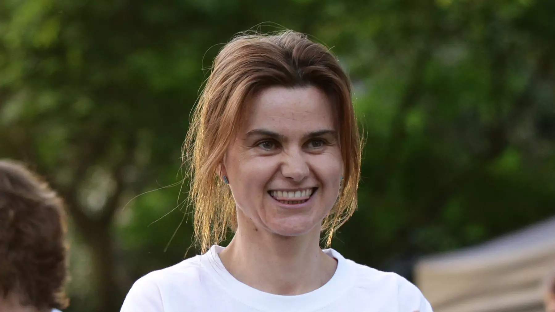 One Year On: Jo Cox Remembered