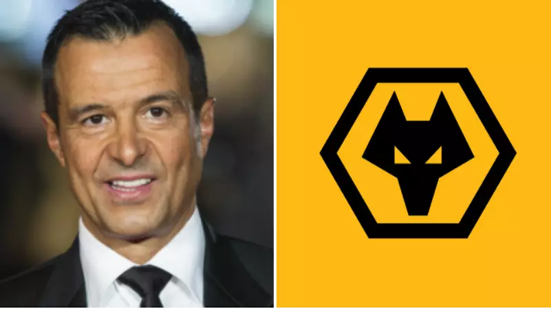 Wolves Poised To Smash Their Transfer Record Once Again With £34 Million Signing