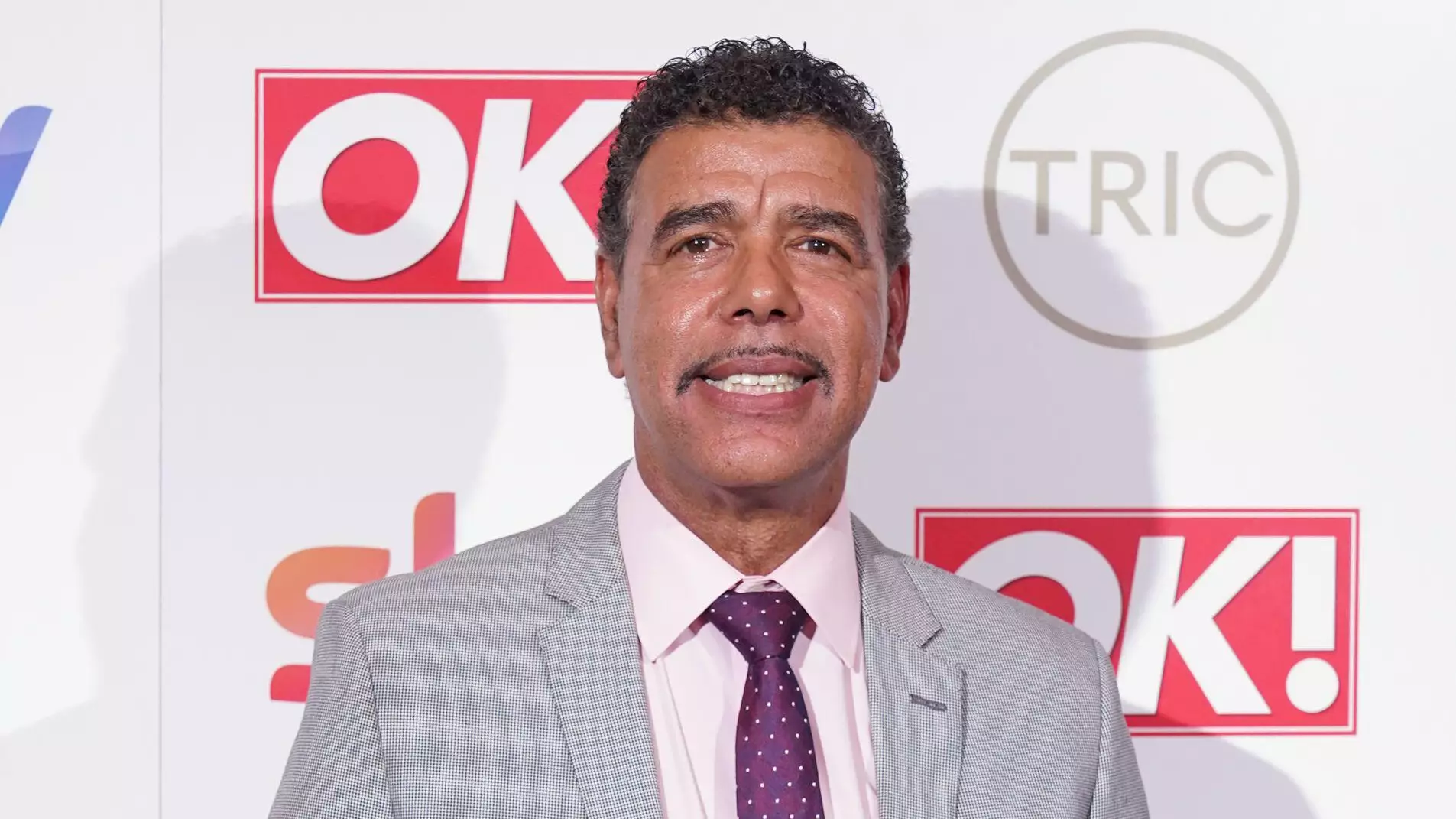 What Is Chris Kamara’s Net Worth In 2022?