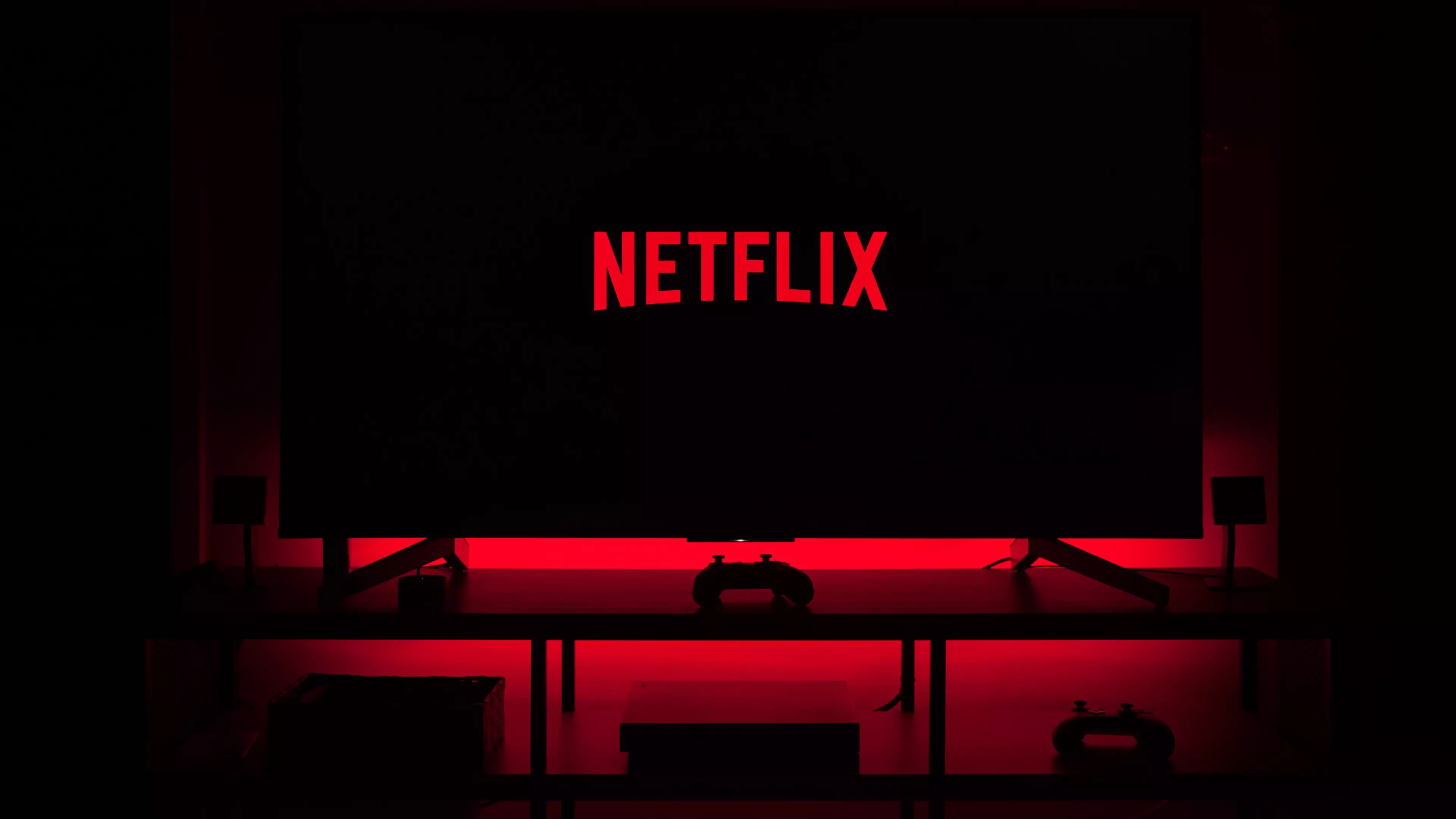 Netflix Looking For Irish People In 'Largest Reality Casting Call' Ever