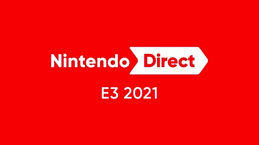 Nintendo says its Direct will be 