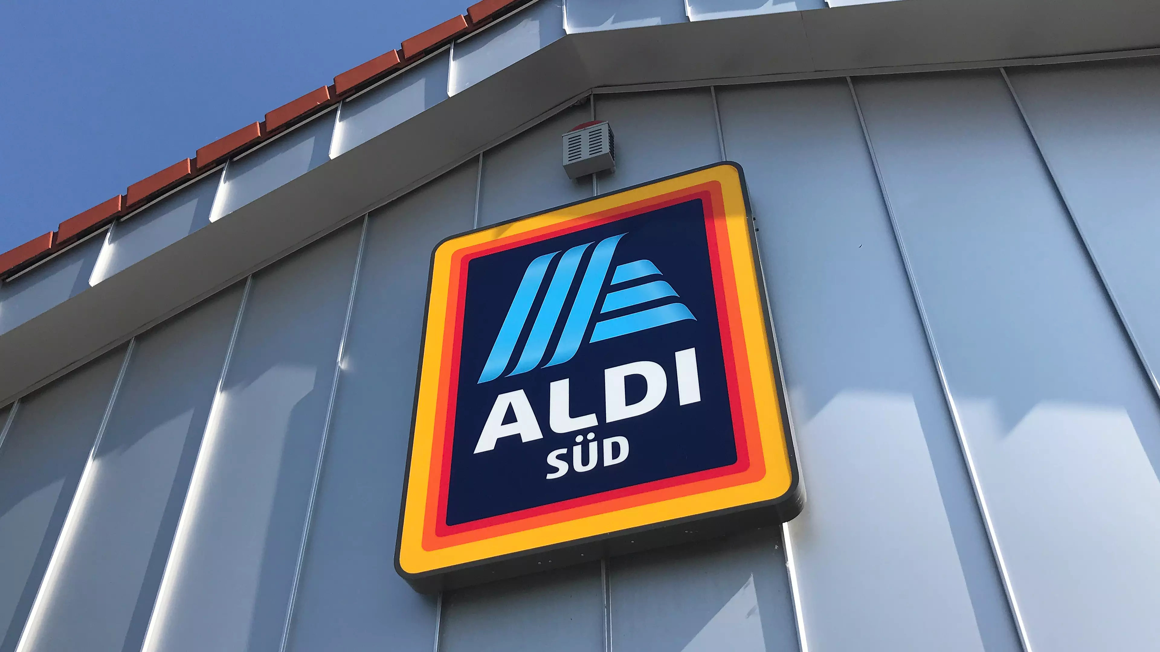 Aldi Announces It Will Introduce Brown Paper Bags This Summer
