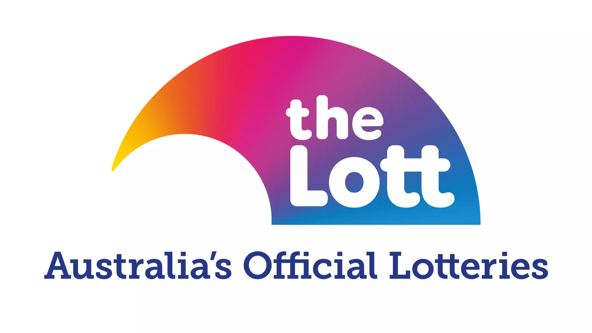 Two Mates Become Millionaires After Accidentally Buying Identical Lottery Tickets