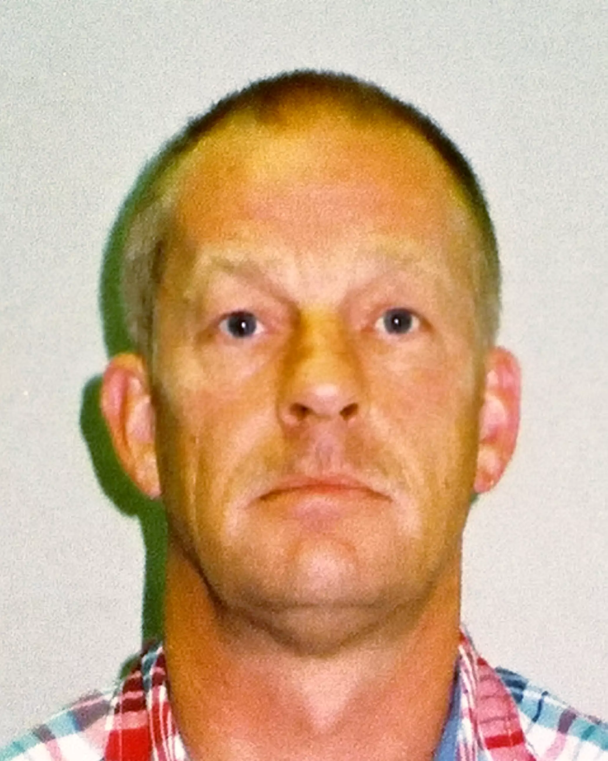 Davies was handed an eight-and-a-half year sentence.