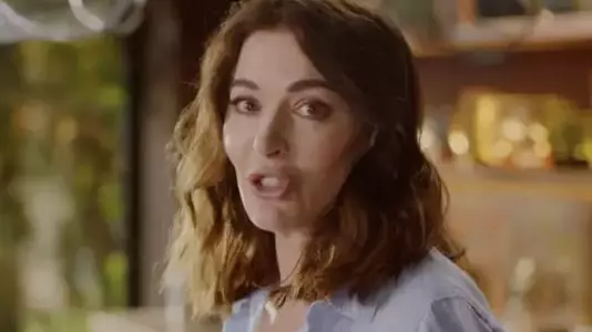 Nigella Lawson Responds To Cook, Eat, Repeat 'Microwave' Pronunciation Scandal