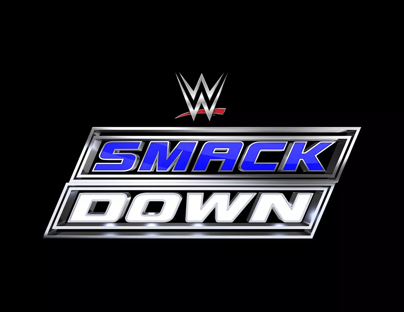 WWE Announces Major Plans To Shake Up SmackDown