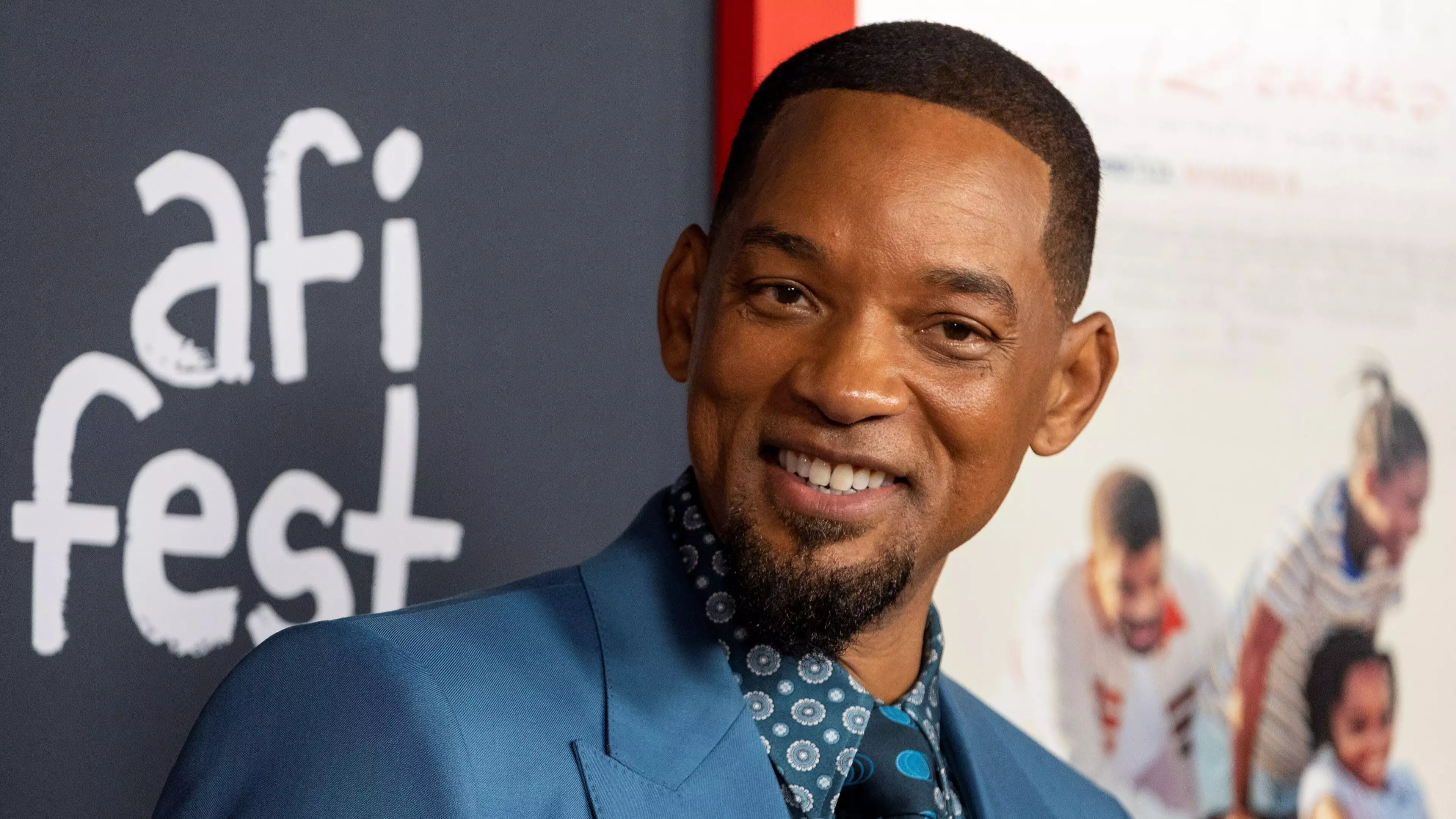 What Is Will Smith’s Net Worth In 2022?