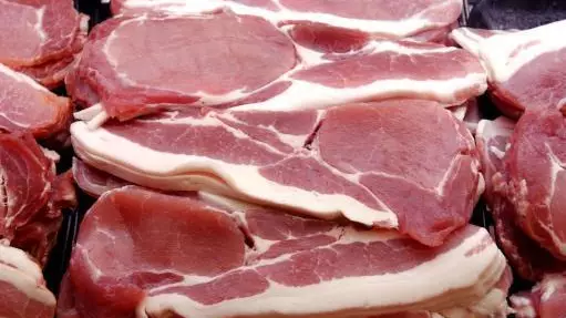 Concern Rises As 'Vast Majority' Of Bacon Contains Cancer-Causing Chemicals