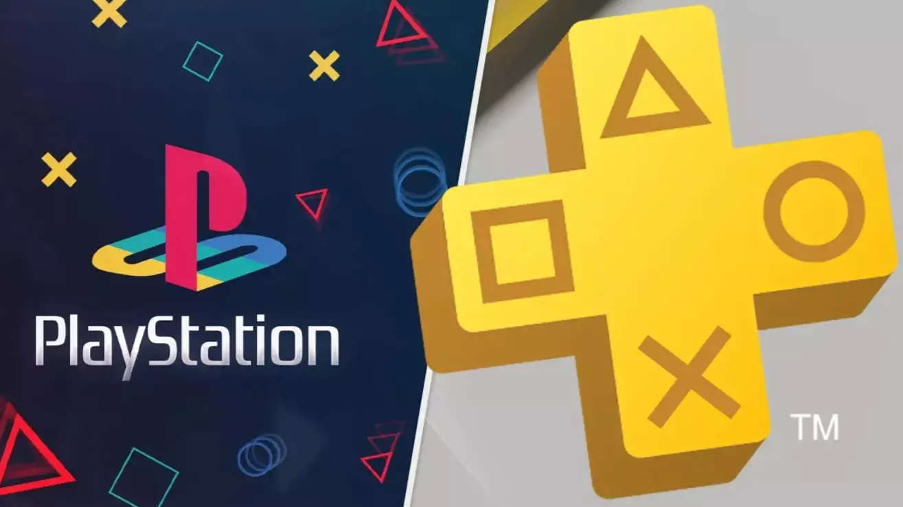 New PlayStation Free Games Are Available To Download Right Now