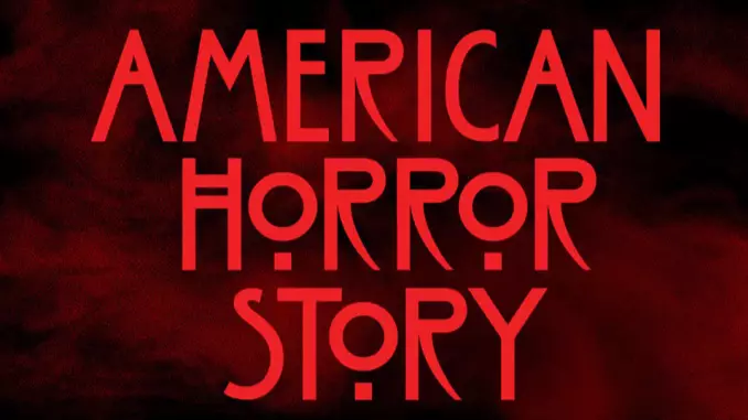 Macaulay Culkin To Star In 10th Season Of American Horror Story