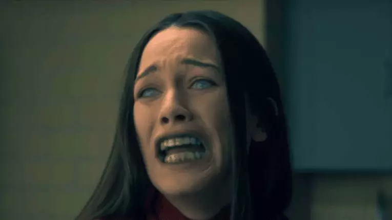 The Haunting Of Hill House Season 2 To Start Filming In September