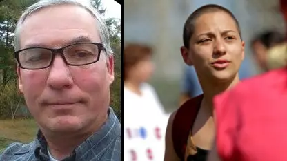 Republican Candidate Calls Parkland Shooting Survivor ‘A Skinhead Lesbian’ In Vile Tweet