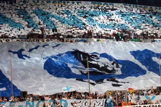 Marseille Are Making Big Moves To Compete With PSG