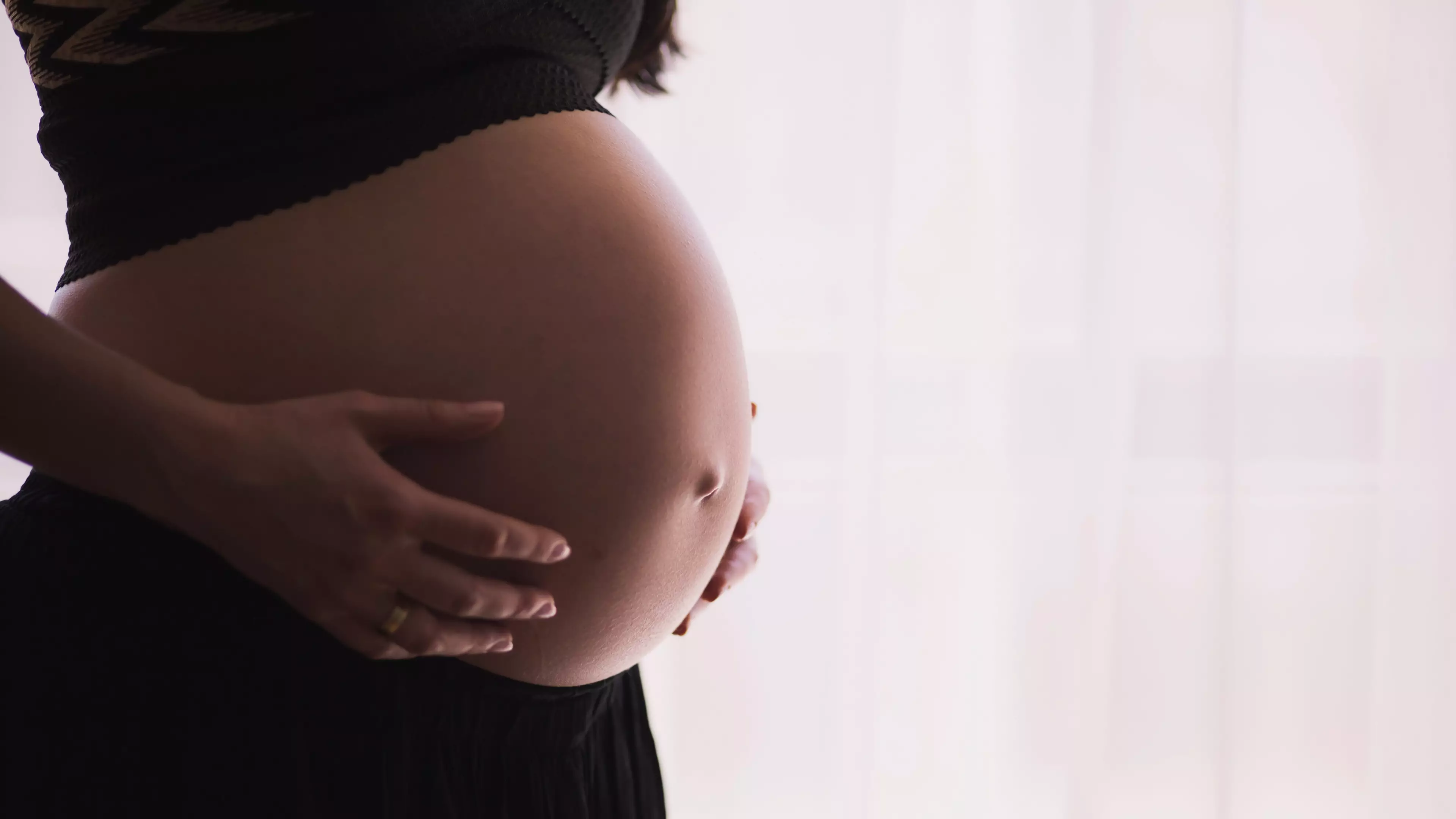 Scientists Have Made A Breakthrough In The Treatment For Pre-Eclampsia