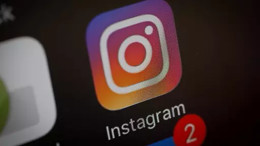 Instagram Has Upped Its Game Again With A Brand New Feature