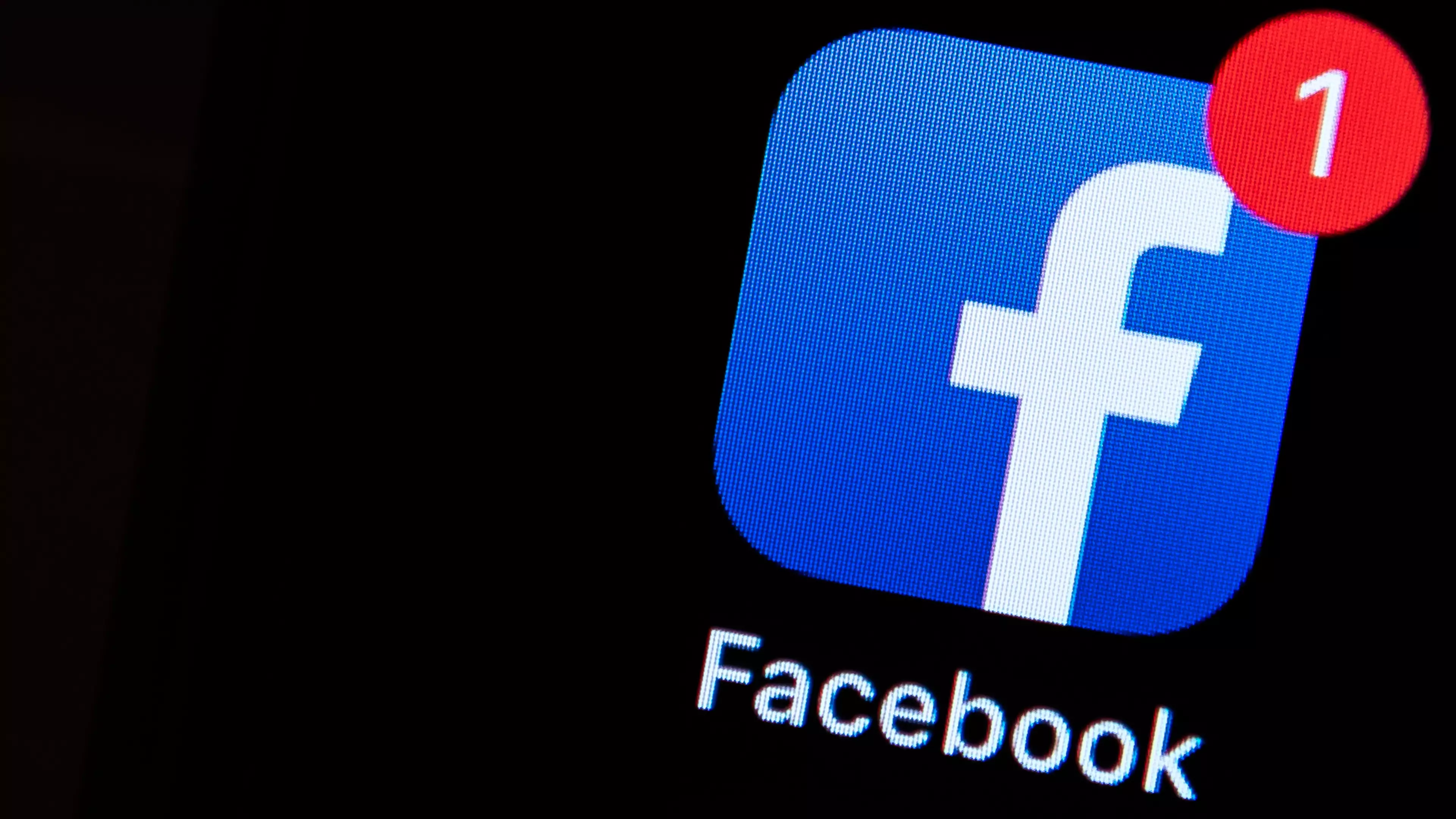 Man Threatens To Kill Ex-Boss After He Didn't Accept Facebook Friend Request