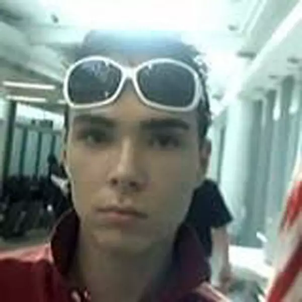 Magnotta was sentenced to life in prison for the murder of student Jun Lin.