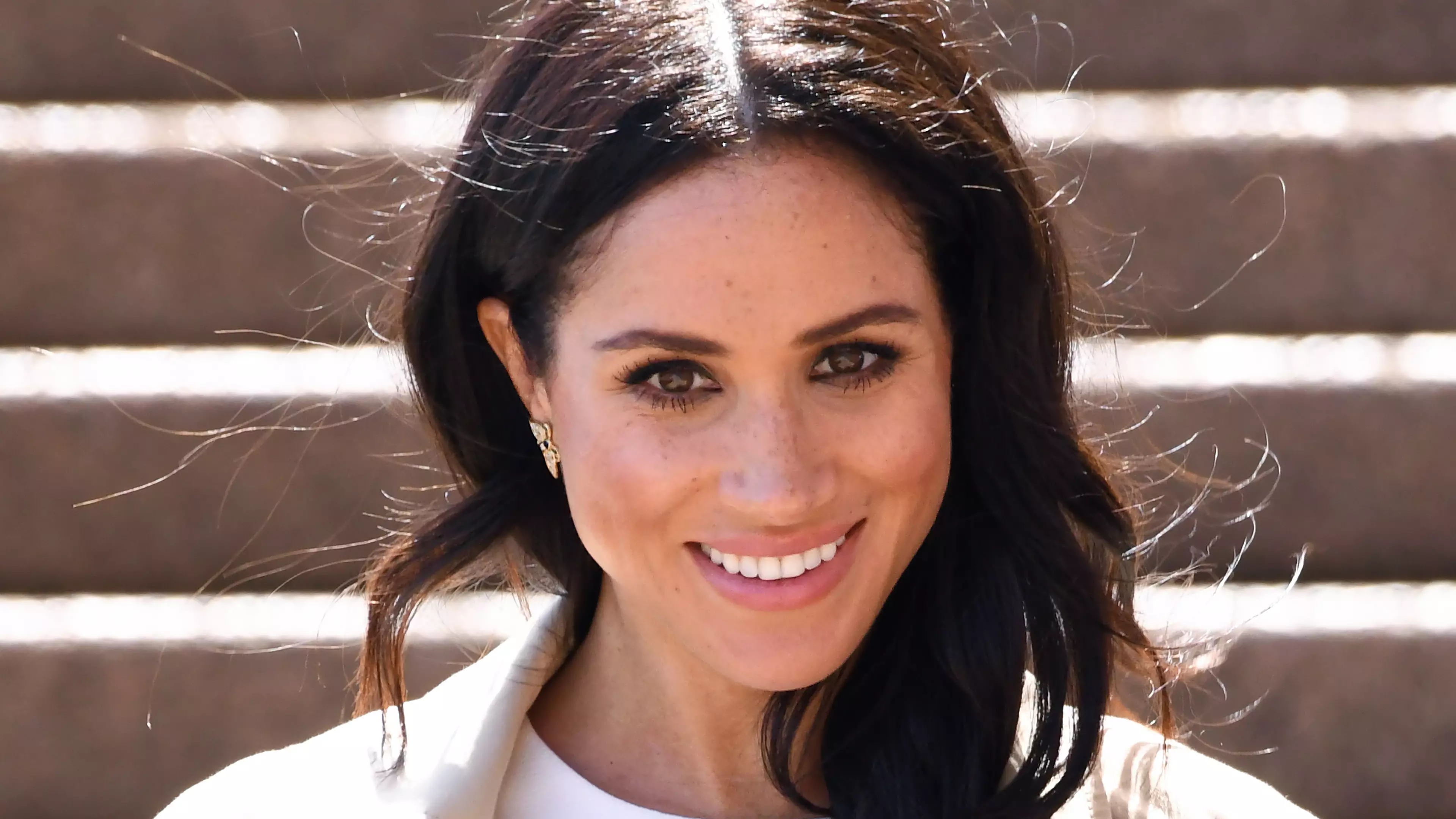 Meghan Markle's Saviour Skincare Product Is Super Affordable